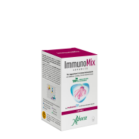 Immunomix-advanced-capsule-ITA