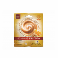 Schermata 2023-07-29 alle 19.39.38