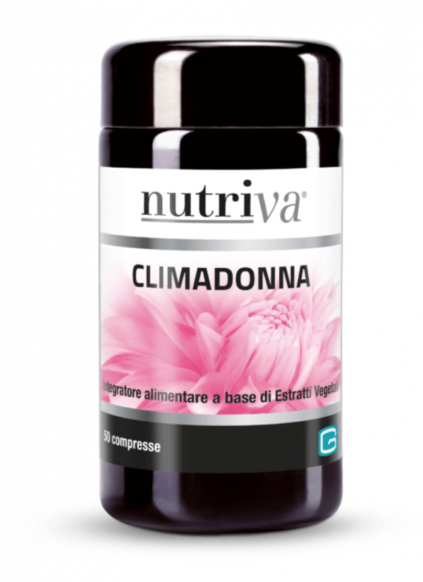 CLIMADONNA