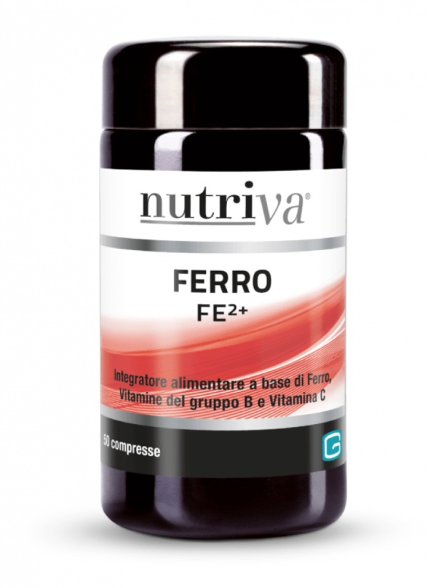 FERRO
