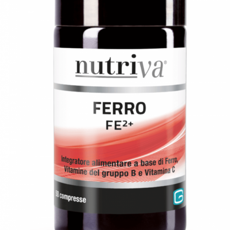 FERRO