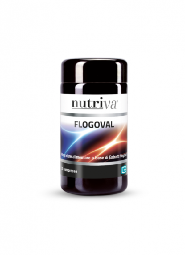 FLOGOVAL