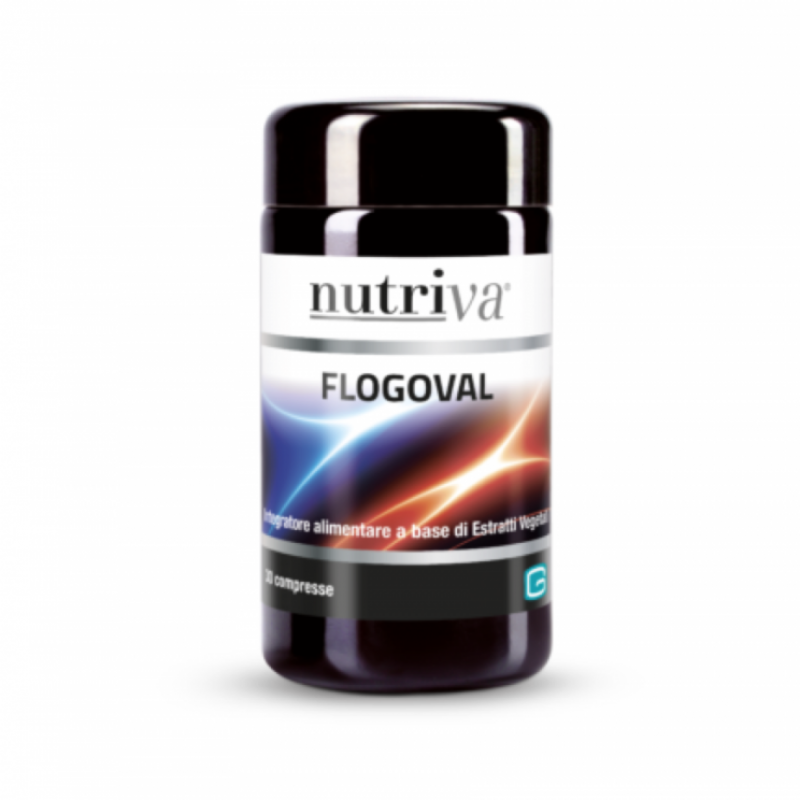 FLOGOVAL