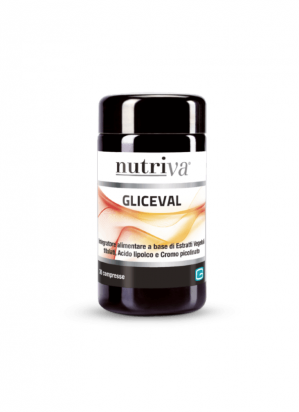 GLICEVAL