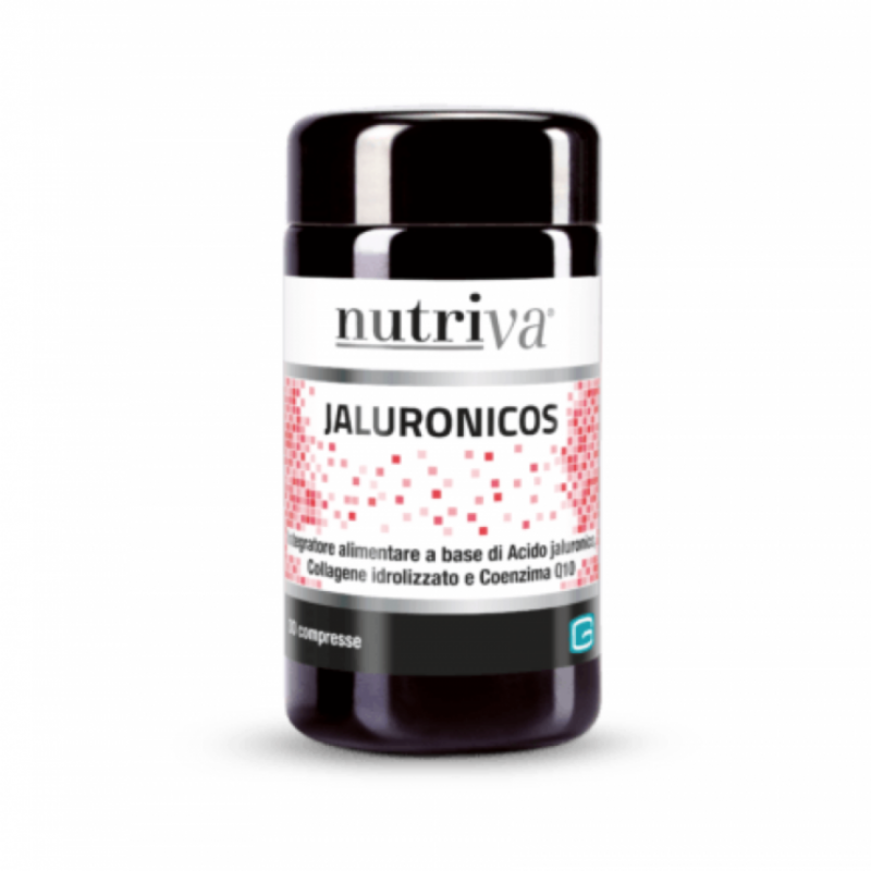 JALURONICOS