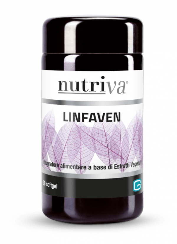 LINFAVEN