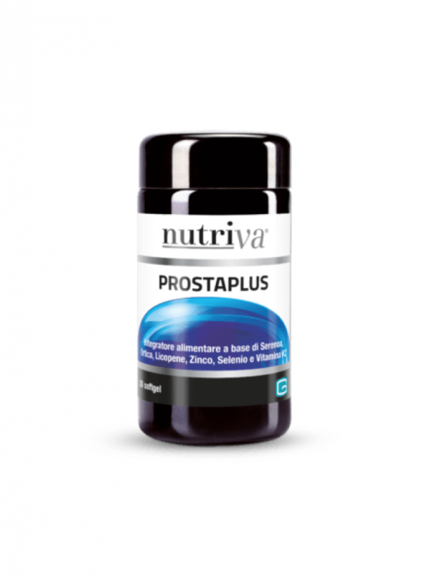 PROSTAPLUS