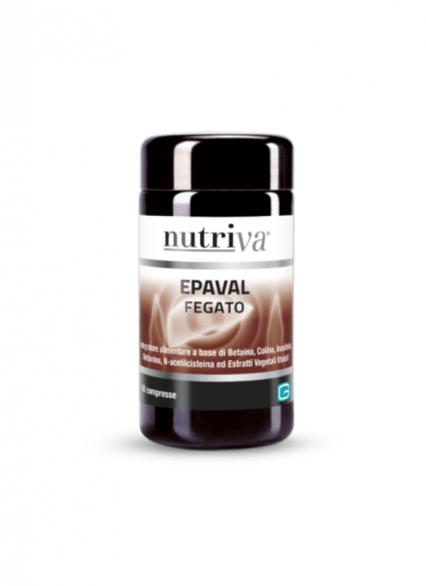 EPAVAL