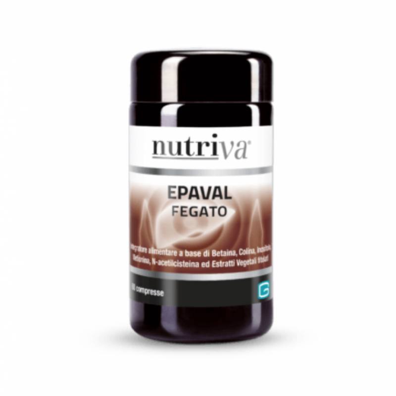 EPAVAL