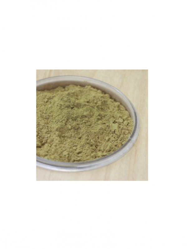 HENNE’ BIONDO 100 GR