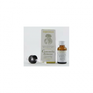 OLIO ESSENZIALE CAMOMILLA ROMANA 5ml