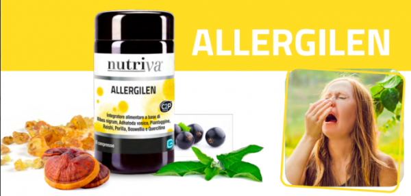ALLERGILEN