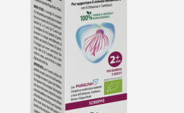 Screenshot 2025-06-13 alle 19.18.54