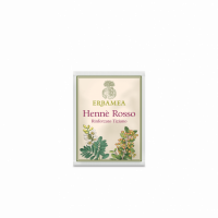 erbamea-henne-rosso-rinforzato-tiziano-1000-gr