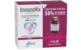 image_30111-0f285764