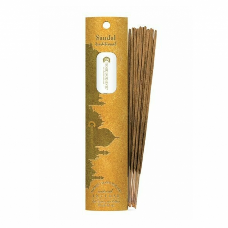 Sandal Traditional Incense
