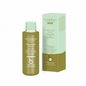 TONICO BIO ALTA IDRATAZIONE – LINEA HYDRO BIO RESERVE