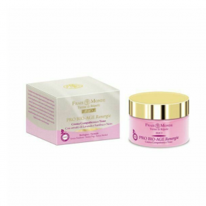 CREMA REPAIR – LINEA PRO BIO AGE