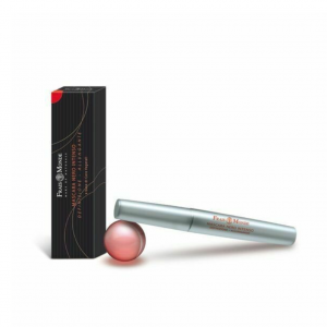 MASCARA NERO ALLUNGANTE