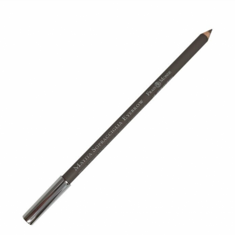 MATITA SOPRACCIGLIA EYE BROWN n. 1