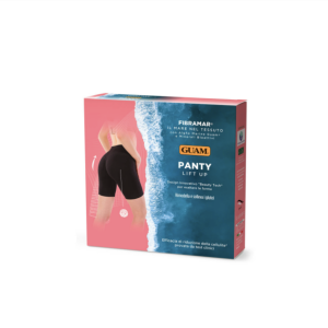 PANTY LIFT UP taglia S/ M( 42-44)