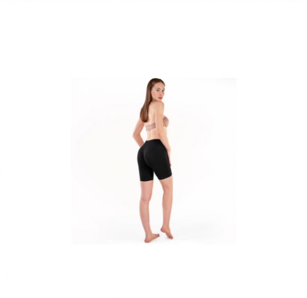 PANTY LIFT UP taglia XS - S ( 38-40) - immagine 2