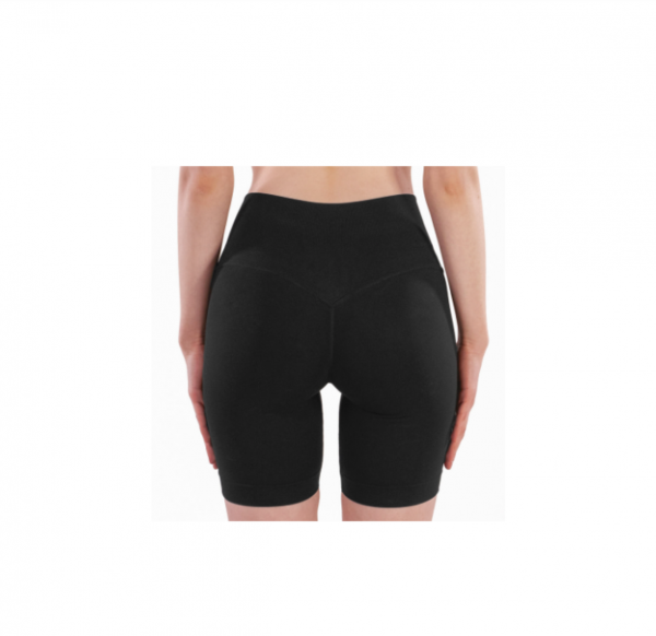 PANTY LIFT UP taglia XS - S ( 38-40) - immagine 4