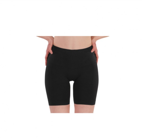 PANTY LIFT UP taglia XS - S ( 38-40) - immagine 6