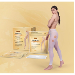 PANTACELL CALORE ATTIVO
