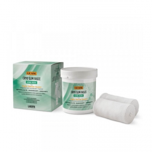 CRYO SLIM FASCE nuovo formato