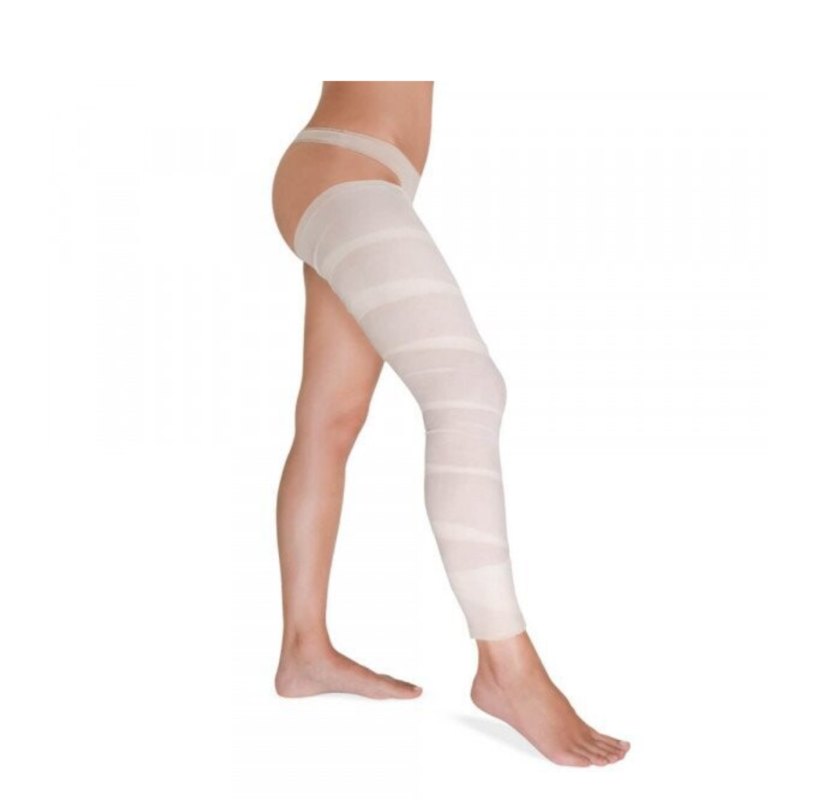 CRYO SLIM FASCE nuovo formato - immagine 3