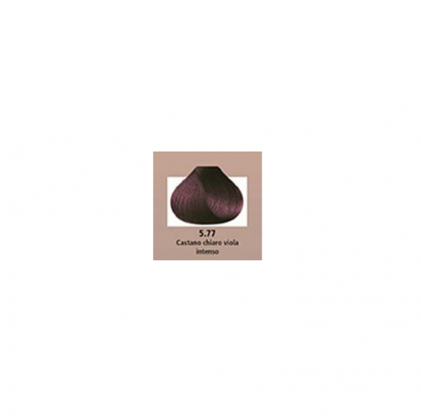 GUAM UPKER KOLOR TINTURA PER CAPELLI - immagine 13