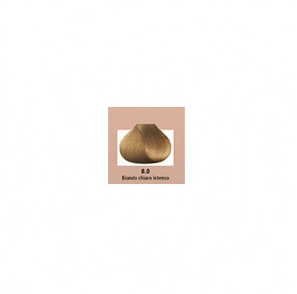 GUAM UPKER KOLOR TINTURA PER CAPELLI - immagine 19