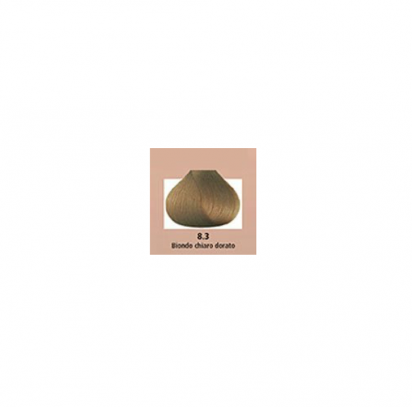 GUAM UPKER KOLOR TINTURA PER CAPELLI - immagine 20
