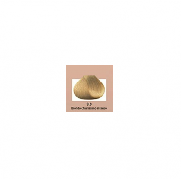 GUAM UPKER KOLOR TINTURA PER CAPELLI - immagine 21