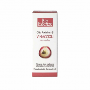 OLIO DI VINACCIOLI