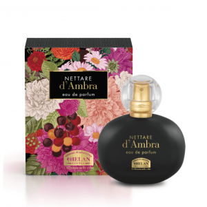 Nettare d’Ambra Eau de Parfum 50ml
