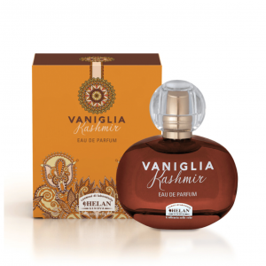 Vaniglia Kashmir Eau de Parfum 50 ml