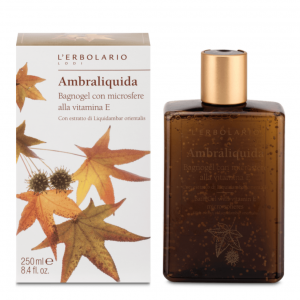 Bagnogel Ambraliquida