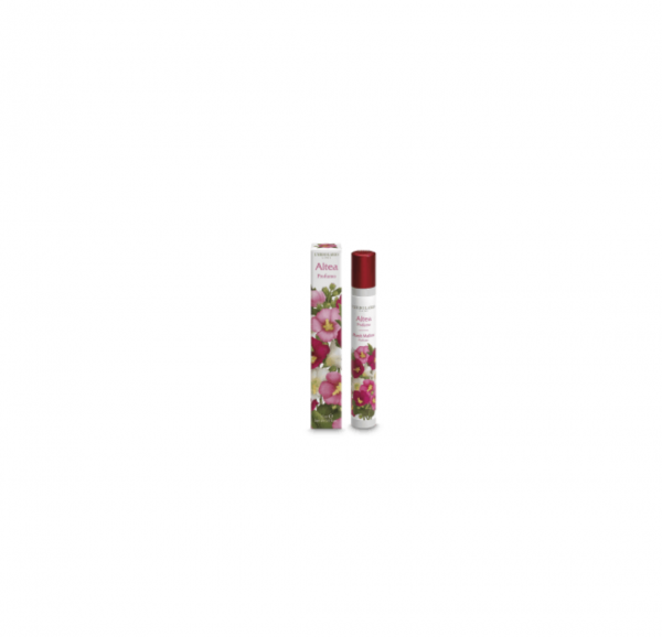 Profumo Altea 15 ml