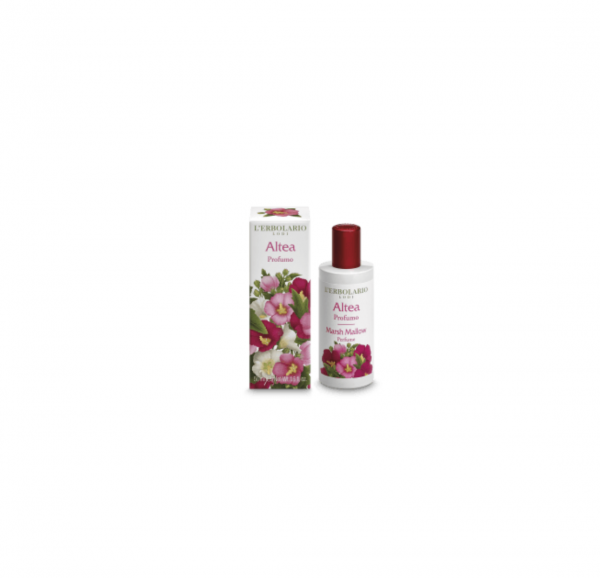 Profumo Altea 50 ml