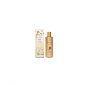 PROFUMO BOUQUET D’ORO 100 ml