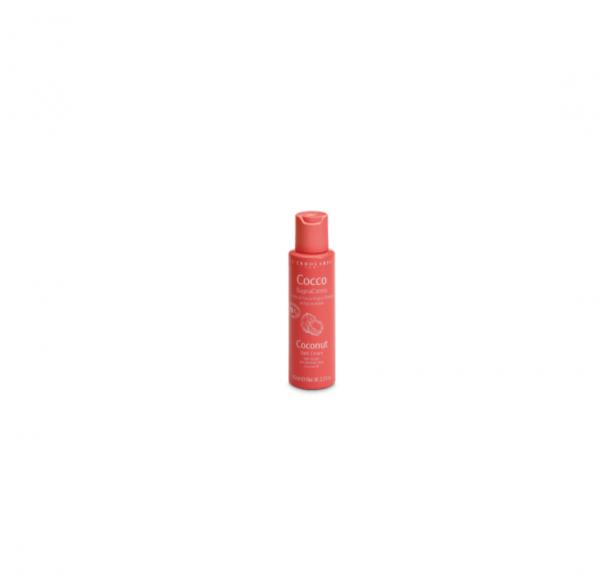 Bagnocrema Cocco 100 ml