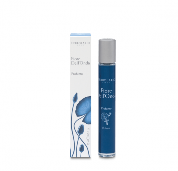 Profumo Fiore Dell’Onda 50 ml - immagine 2