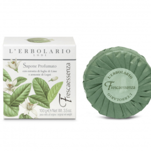 Sapone Profumato Frescaessenza