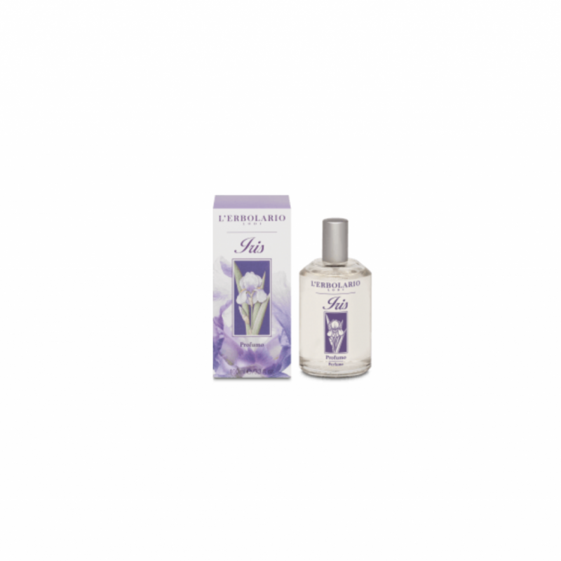 Profumo Iris 50 ml