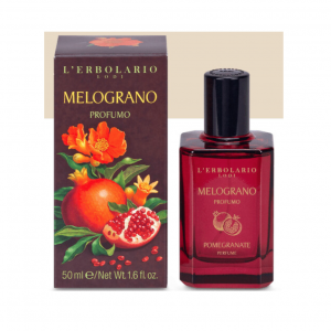 PROFUMO MELOGRANO 100 ml