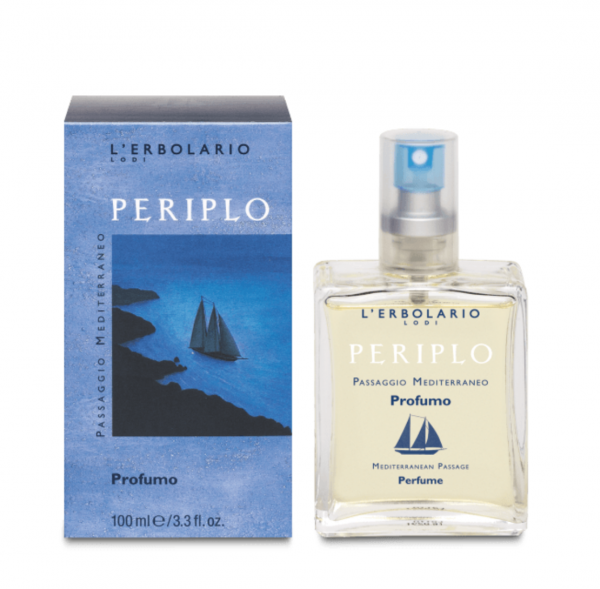 Profumo Periplo 50 ML