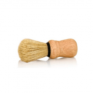 PENNELLO DA BARBA