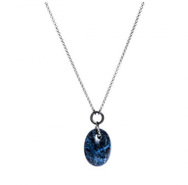SODALITE